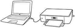 USB